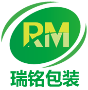 東莞環(huán)保空調(diào)/東莞冷風(fēng)機(jī)/水冷空調(diào)
