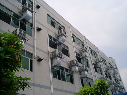 20140415022501459.jpg 20140415022501459.jpg