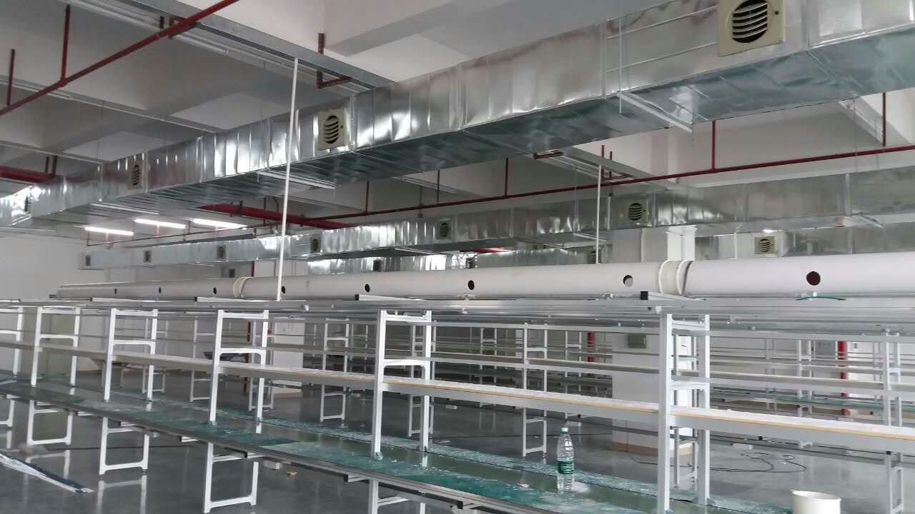 mmexport1461579497085.jpg mmexport1461579497085.jpg