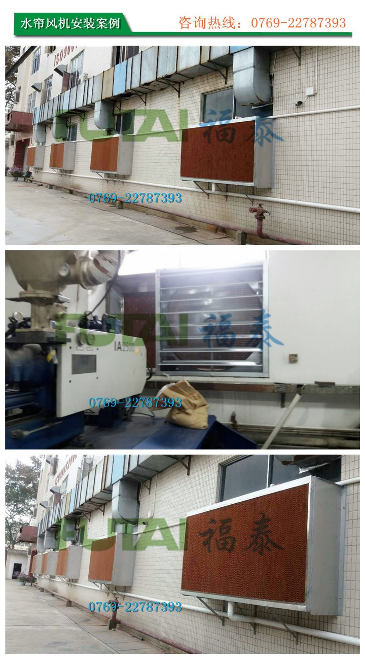 initpintu_鍓湰2.jpg initpintu_鍓湰2.jpg