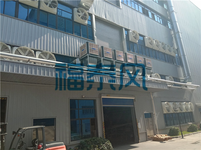 環(huán)?？照{(diào)廠家,聯(lián)系電話…