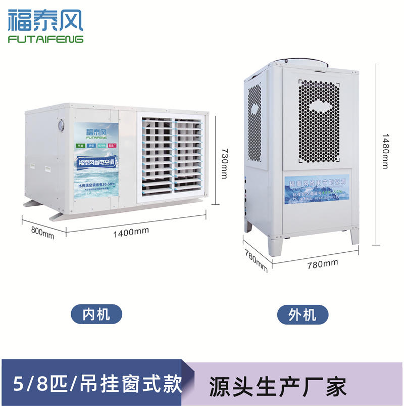 澳門工業(yè)省電…